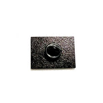 Load image into Gallery viewer, The Police Pin
