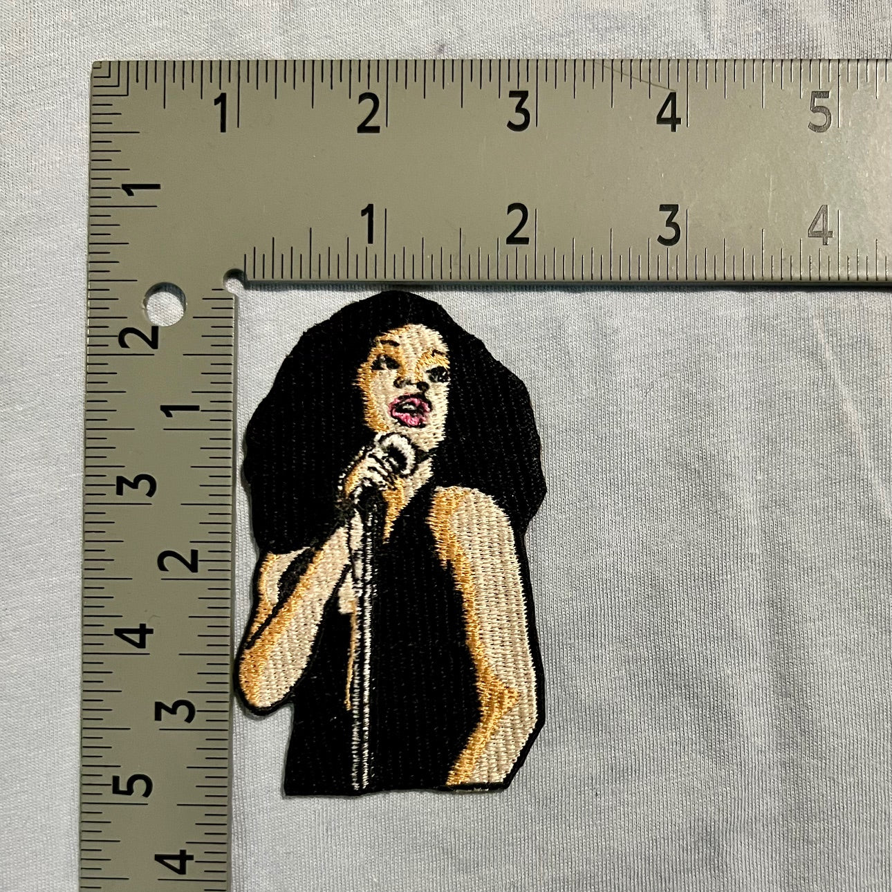 Donna Summer Patch