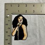 Load image into Gallery viewer, Donna Summer Patch
