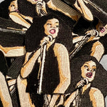 Load image into Gallery viewer, Donna Summer Patch
