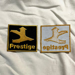 Load image into Gallery viewer, Prestige Records Patch
