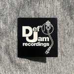 Load image into Gallery viewer, Def Jam Recordings Pin
