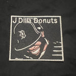 Load image into Gallery viewer, J Dilla Donuts Patch
