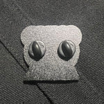 Load image into Gallery viewer, Radiohead Pin
