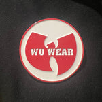 Load image into Gallery viewer, Wu Wear Pin
