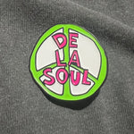 Load image into Gallery viewer, De La Soul Pin
