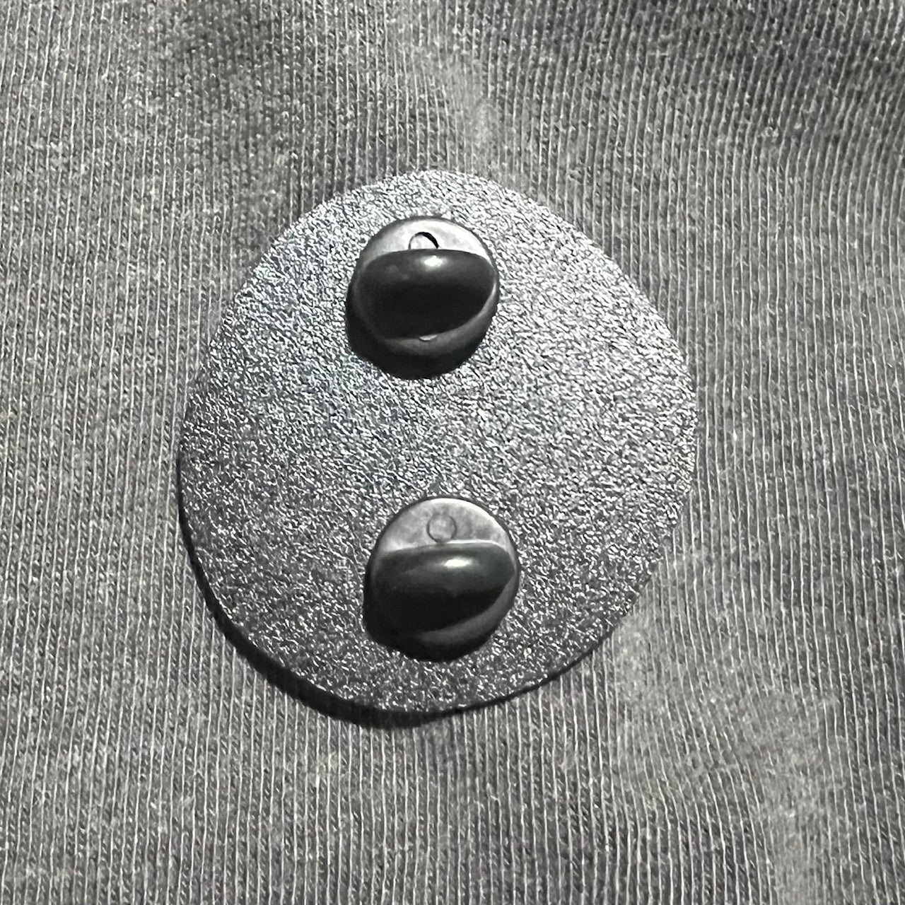 De La Soul Pin