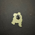 Load image into Gallery viewer, Fat Albert Pin
