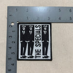 Load image into Gallery viewer, The Specials Patch
