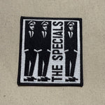 Load image into Gallery viewer, The Specials Patch
