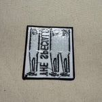 Load image into Gallery viewer, The Specials Patch
