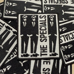 Load image into Gallery viewer, The Specials Patch
