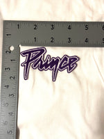 Load image into Gallery viewer, Prince Patch
