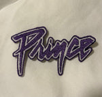 Load image into Gallery viewer, Prince Patch
