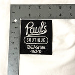 Load image into Gallery viewer, Beastie Boys Paul&#39;s Boutique Patch
