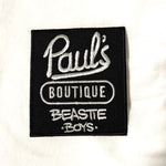 Load image into Gallery viewer, Beastie Boys Paul&#39;s Boutique Patch
