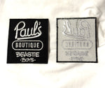 Load image into Gallery viewer, Beastie Boys Paul&#39;s Boutique Patch

