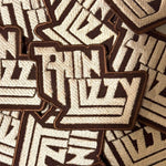 Load image into Gallery viewer, Thin Lizzy Patch
