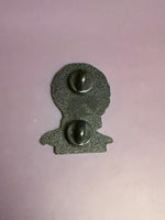 Load image into Gallery viewer, Nina Simone Pin
