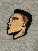 Load image into Gallery viewer, Grace Jones Patch
