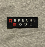 Load image into Gallery viewer, Depeche Mode Patch
