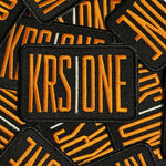 Load image into Gallery viewer, KRS One Patch
