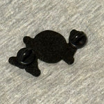 Load image into Gallery viewer, The Lox Pin
