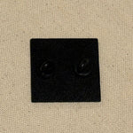 Load image into Gallery viewer, Gil Scott-Heron - The Revolution Will Not Be Televised Pin
