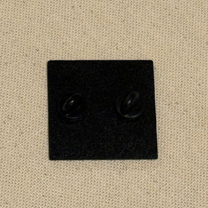 Gil Scott-Heron - The Revolution Will Not Be Televised Pin
