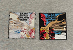 Load image into Gallery viewer, Miles Davis Bitches Brew Album Patch
