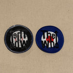 Load image into Gallery viewer, The Who Patch
