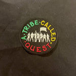 Load image into Gallery viewer, A Tribe Called Quest Patch
