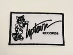 Load image into Gallery viewer, Uptown Records Patch
