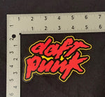 Load image into Gallery viewer, Daft Punk Sticker
