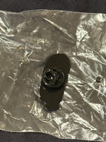 Load image into Gallery viewer, Marge Simpson Eyes Pin
