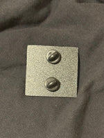 Load image into Gallery viewer, Fugees The Score Album Pin
