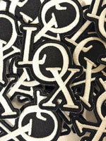 Load image into Gallery viewer, The Lox Patch
