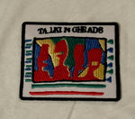 Load image into Gallery viewer, Talking Heads Patch
