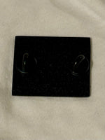 Load image into Gallery viewer, Talking Heads Pin
