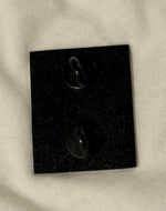 Load image into Gallery viewer, Rage Against The Machine Pin
