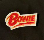 Load image into Gallery viewer, David Bowie Patch
