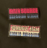 Load image into Gallery viewer, Main Source - Breaking Atoms Patch
