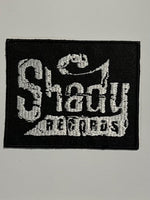 Load image into Gallery viewer, Shady Records Patch
