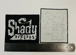 Load image into Gallery viewer, Shady Records Patch
