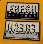 Load image into Gallery viewer, Fresh Records Patch
