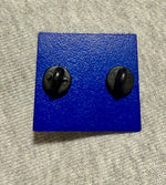 Load image into Gallery viewer, Raekwon - Only Built 4 Cuban Linx Pin
