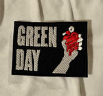 Load image into Gallery viewer, Green Day Patch
