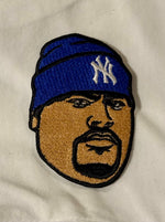 Load image into Gallery viewer, Big Pun Patch
