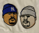 Load image into Gallery viewer, Big Pun Patch
