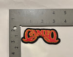 Load image into Gallery viewer, Cameo Patch
